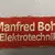 Manfred Bohn Elektrotechnik