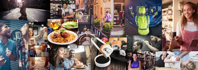 Gemeinschaftspraxis Dr. R. Figl & Dr. A. Figl