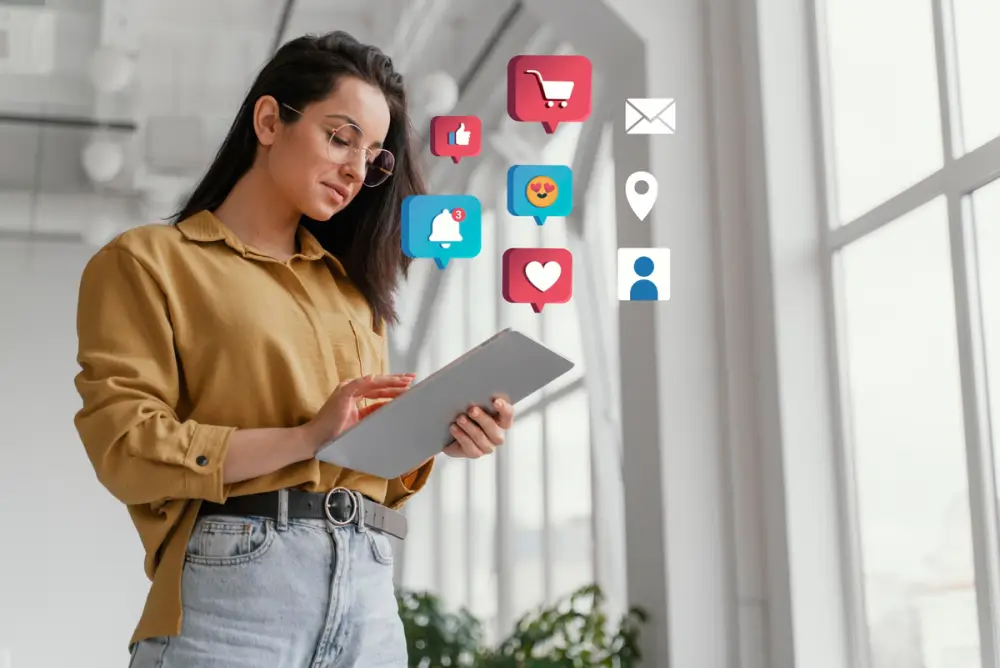 Online-Marketing-Unternehmen finden