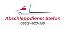Abschleppdienst Wien Stefan