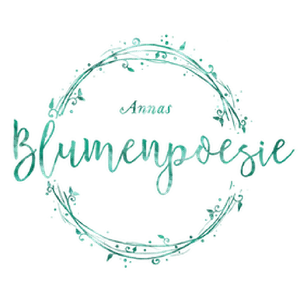 Annas Blumenpoesie