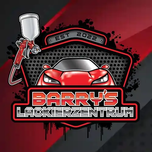 Barry´s Lackierzentrum - Meisterbetrieb