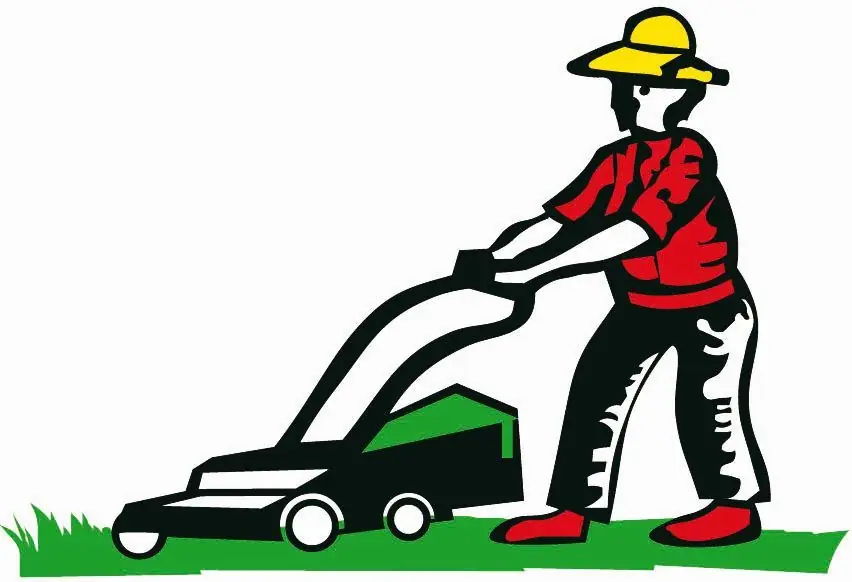 Garten-H-Service SDS