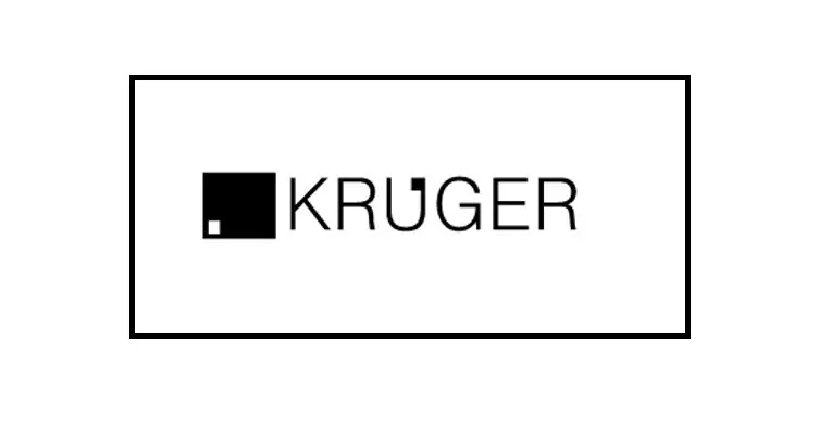 KRÜGER Steuerberatungsgesellschaft mbH