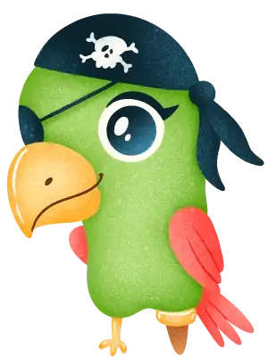 Preispirat