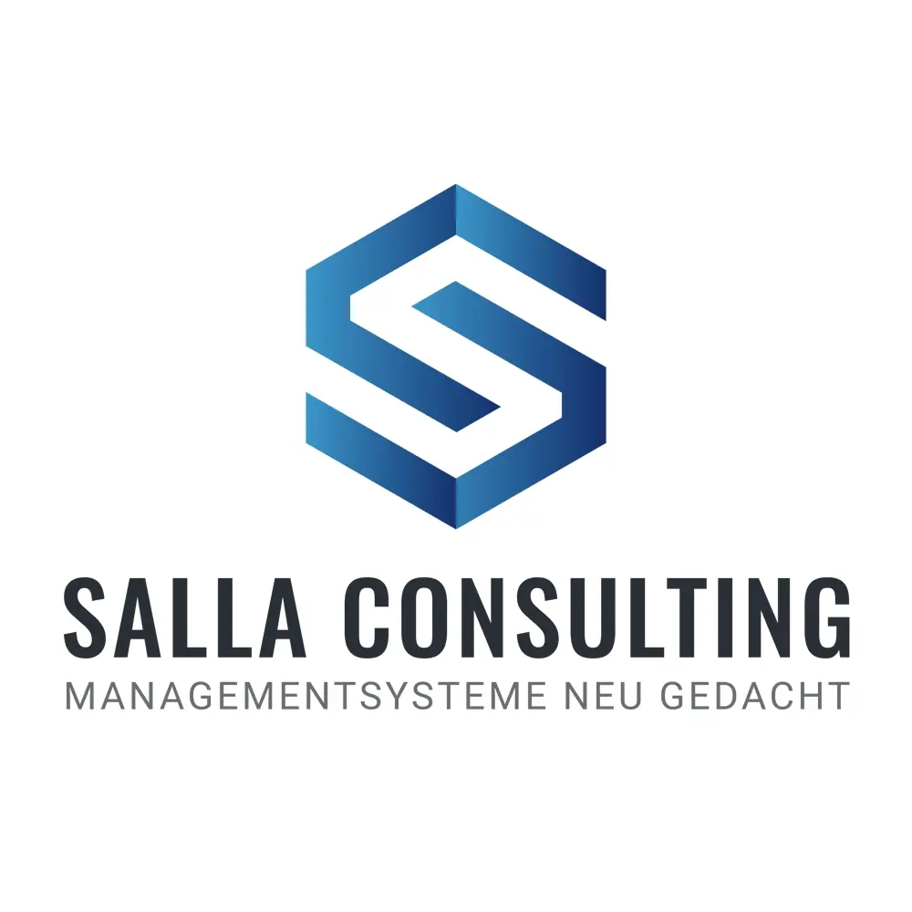 Salla Consulting