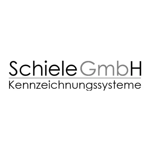 Schiele GmbH