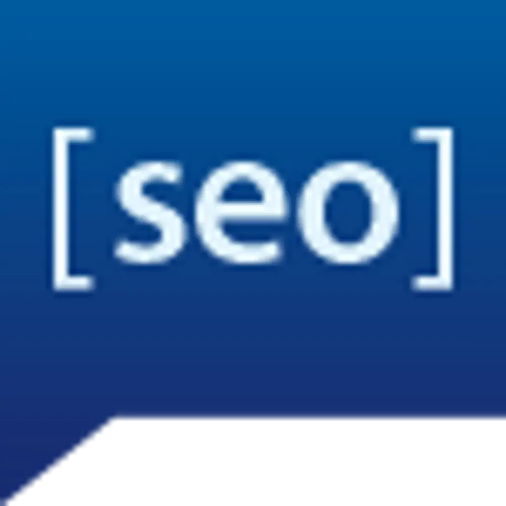 SEO Spezialist